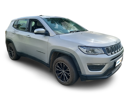 Jeep Compass-img